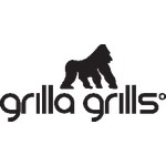 Grilla Grills Coupons & Promo Codes