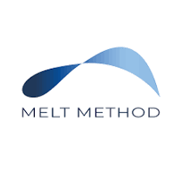 MELT Method Coupons & Promo Codes