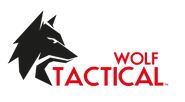 Wolf Tactical Coupons & Promo Codes