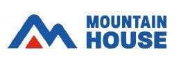 Mountain House Coupons & Promo Codes