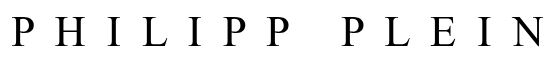 Philipp Plein Coupons & Promo Codes