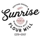 Sunrise Flour Mill Coupons & Promo Codes