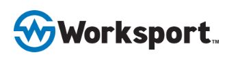 Worksport Coupons & Promo Codes