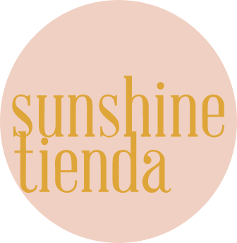 Sunshine Tienda Coupons & Promo Codes