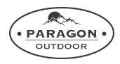 Paragon Outdoor Coupons & Promo Codes