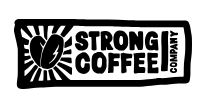 Strong Coffee Company Coupons & Promo Codes