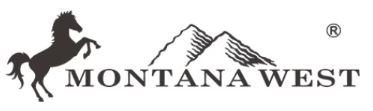 Montana West Coupons & Promo Codes