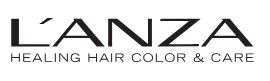 LANZA Coupons & Promo Codes