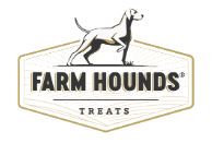 Farm Hounds Coupons & Promo Codes