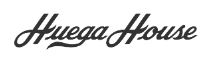 Huega House Coupons & Promo Codes