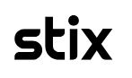 Stix Golf Coupons & Promo Codes