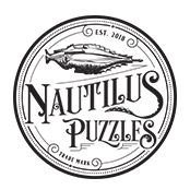 Nautilus Puzzles Coupons & Promo Codes