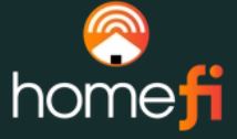 HomeFi Coupons & Promo Codes