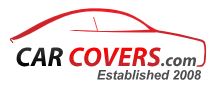 CarCovers.com Coupons & Promo Codes