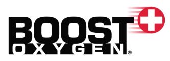 Boost Oxygen Coupons & Promo Codes