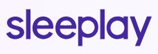 Sleeplay Coupons & Promo Codes