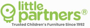 Little Partners Coupons & Promo Codes