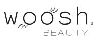 Woosh Beauty Coupons & Promo Codes