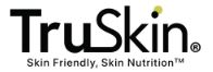 TruSkin Coupons & Promo Codes