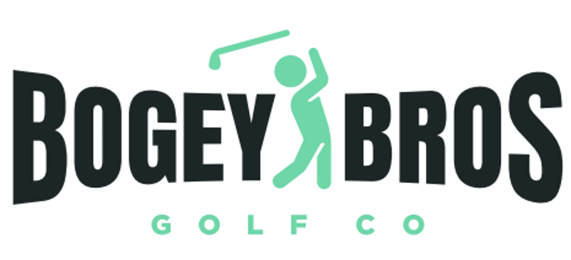 Bogey Bros Coupons & Promo Codes