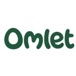 Omlet Coupons & Promo Codes