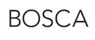 Bosca Coupons & Promo Codes