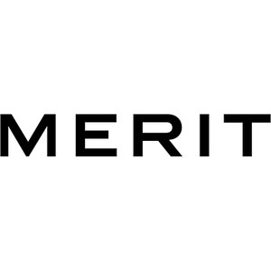 Merit Beauty Canada Coupons & Promo Codes