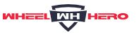 Wheel Hero Coupons & Promo Codes