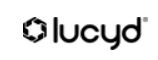 Lucyd Coupons & Promo Codes