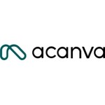 Acanva Coupons & Promo Codes