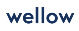 Wellow Coupons & Promo Codes