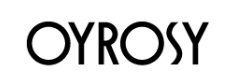 Oyrosy Coupons & Promo Codes