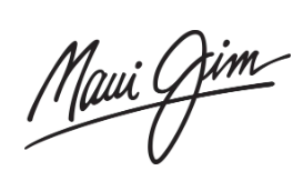 Maui Jim Coupons & Promo Codes