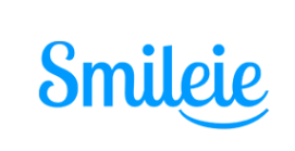 Smileie Coupons & Promo Codes