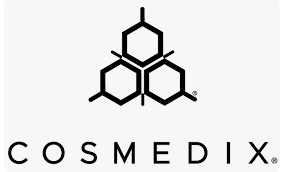 Cosmedix Coupons & Promo Codes