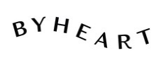ByHeart Coupons & Promo Codes