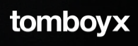 TomboyX Coupons & Promo Codes