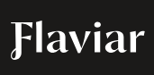 Flaviar Coupons & Promo Codes