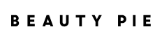 Beauty Pie Coupons & Promo Codes