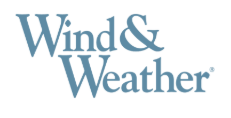 Wind and Weather Coupons & Promo Codes
