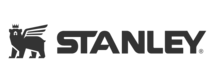 Stanley Canada Coupons & Promo Codes