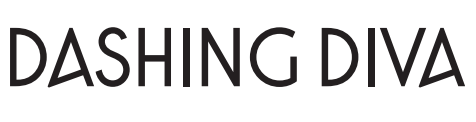 Dashing Diva Coupons & Promo Codes