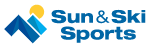 Sun and Ski Coupons & Promo Codes