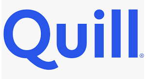 Quill Coupons & Promo Codes