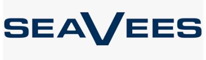 SeaVees Coupons & Promo Codes