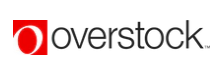 Overstock Coupons & Promo Codes