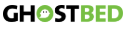Ghostbed Coupons & Promo Codes