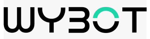 WYBOT Coupons & Promo Codes