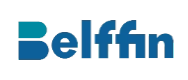 Belffin Coupons & Promo Codes