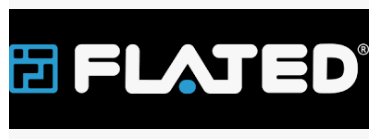 Flated Coupons & Promo Codes